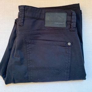 Mavi Men’s “Zach” Pants